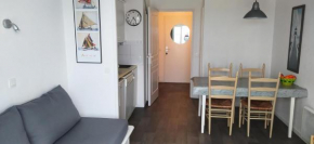 Port du Crouesty Cap'Océan - maeva Home - Appartement 2 pièces 4 personnes - Sélection MAE-1318